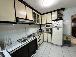 Blk 255 Bishan Street 22 (Bishan), HDB 4 Rooms #602804181